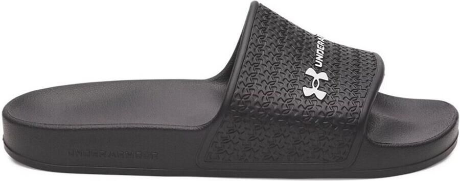 Under Armour Teenslippers 6007533001