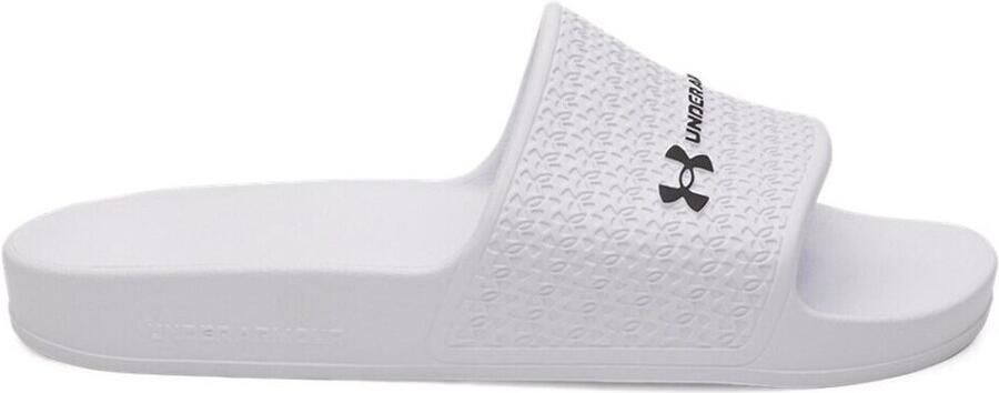 Under Armour Teenslippers 6007533100