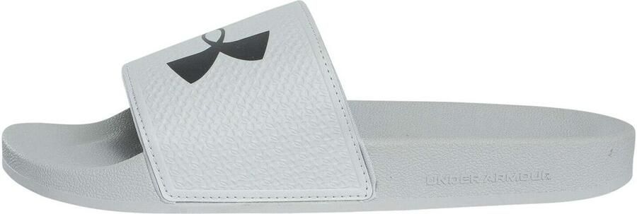 Under Armour Teenslippers ARMR-schuifregelaars
