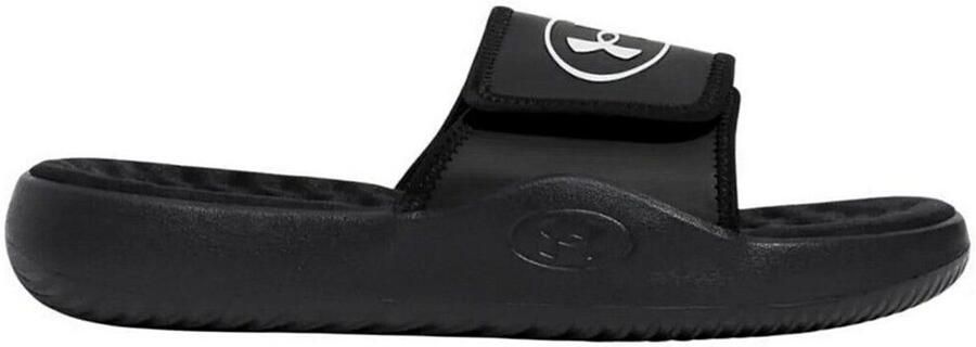 Under Armour Teenslippers Ignite Pro 8 SL