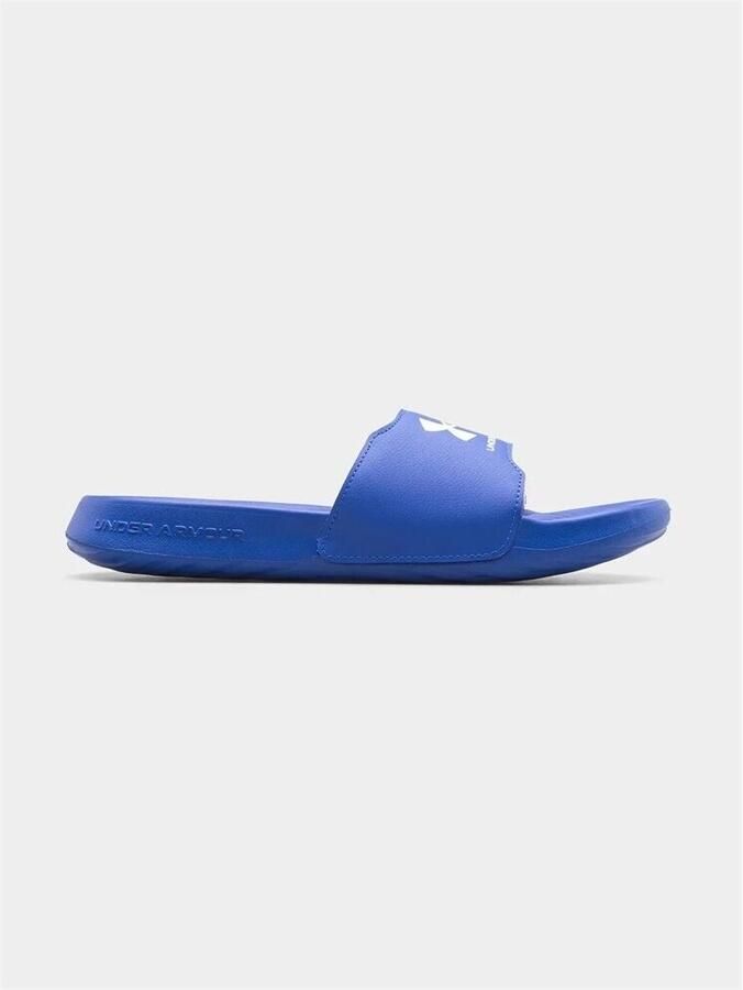 Under Armour Teenslippers Ignite Select