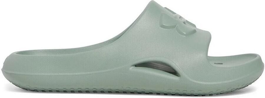 Under Armour Teenslippers Locker V SL