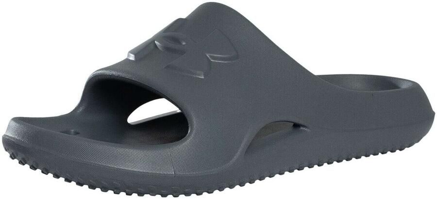 Under Armour Teenslippers Schuifdeuren voor lockers