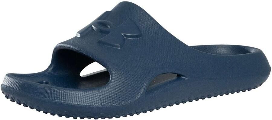 Under Armour Teenslippers Schuifdeuren voor lockers