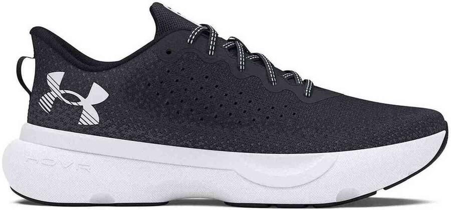 Under Armour Hardloopschoenen 3027523-001
