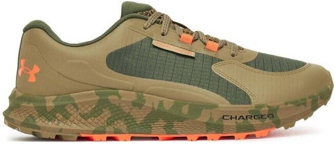 Under Armour Wandelschoenen Charged Bandit