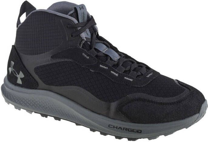 Under Armour Wandelschoenen Charged Bandit Trek 2