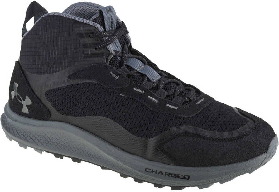Under Armour Wandelschoenen Charged Bandit Trek 2