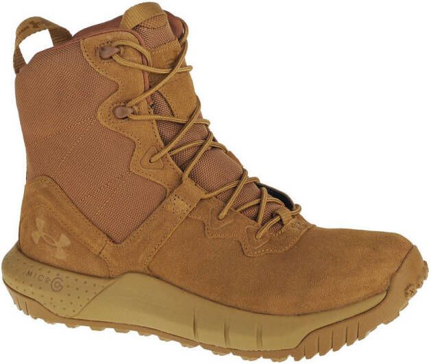 spartoo under armour