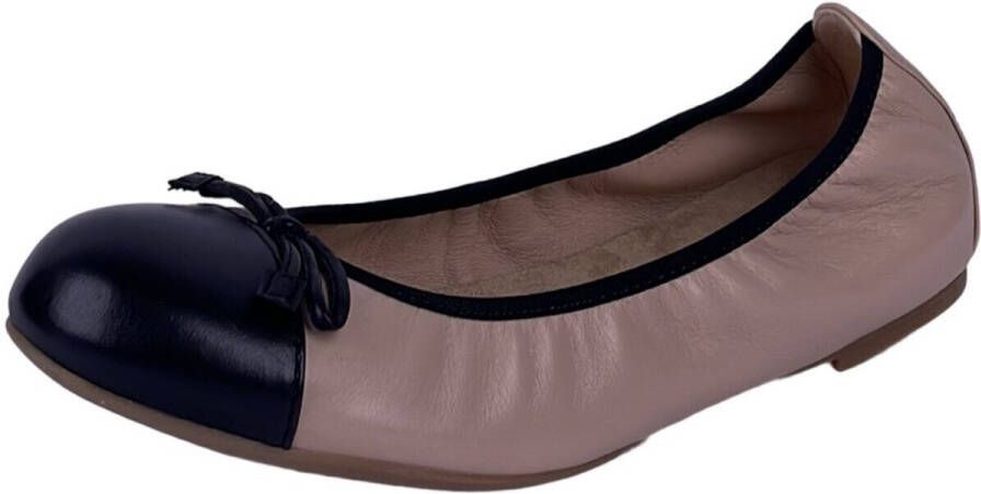Unisa Ballerina's