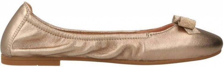 Unisa Ballerina's DUGOS-LMT Bronce
