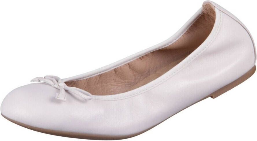 Unisa Ballerina's