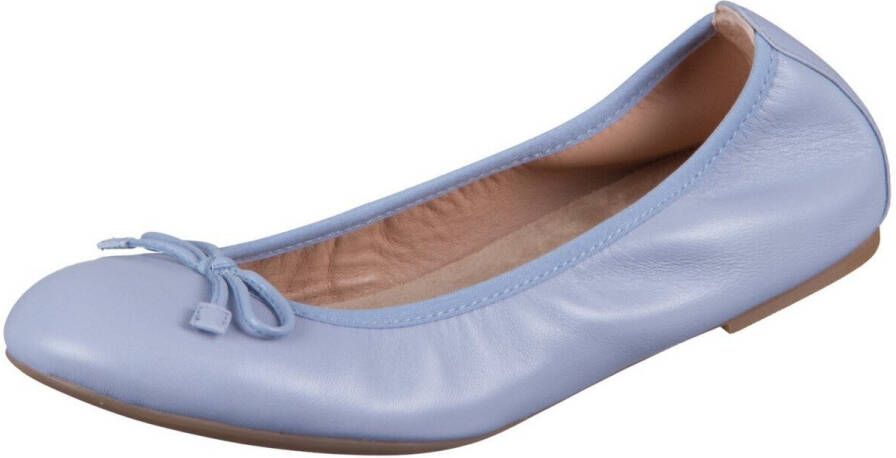 Unisa Ballerina's