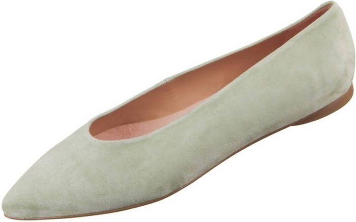 Unisa Ballerina's Adane