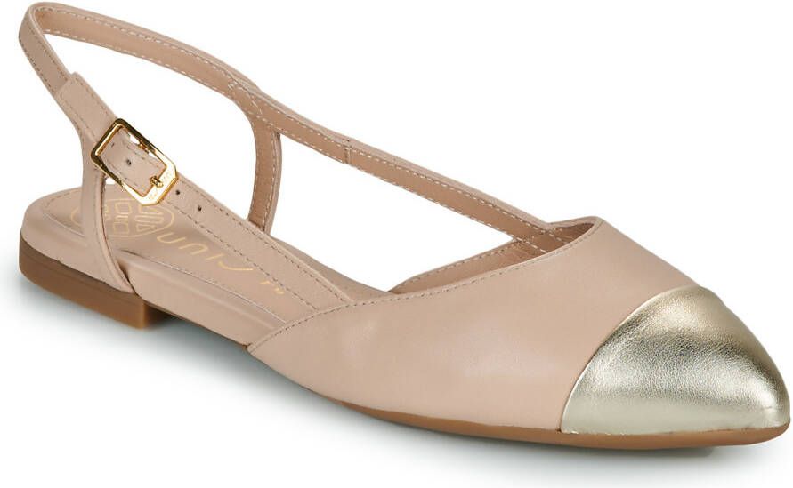 Unisa Ballerina's ASLEY