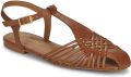 Unisa Ballerina's BABIC - Bruin