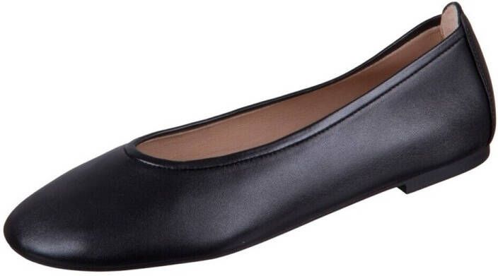 Unisa Ballerina's Barkef