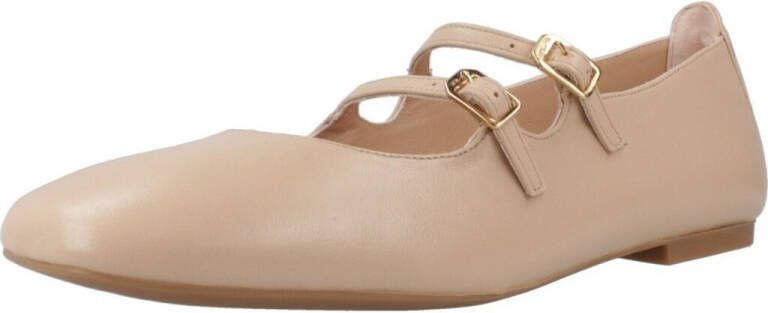 Unisa Ballerina's BERLEY