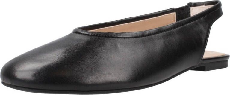 Unisa Ballerina's BOWIE NTO