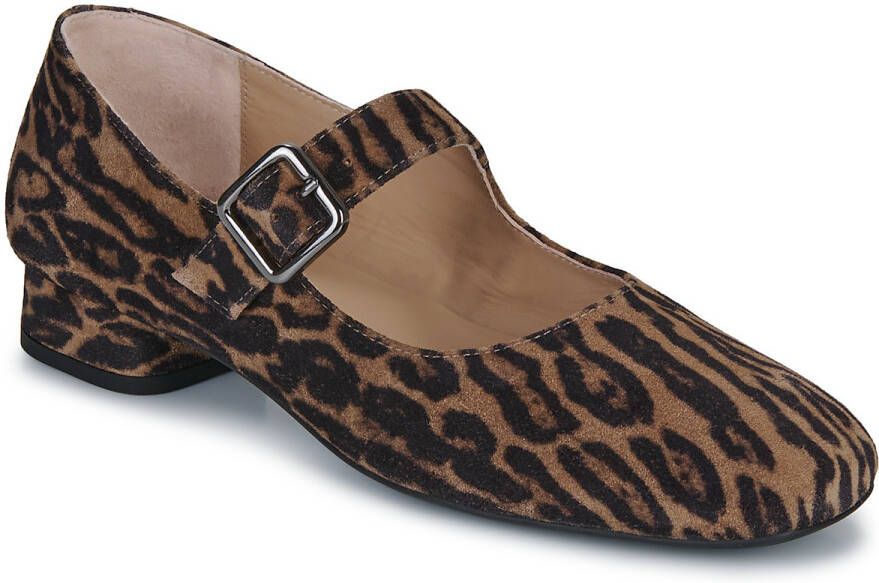 Unisa Ballerina's CULVER