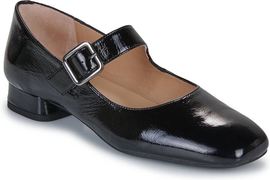 Unisa Ballerina's CUVER