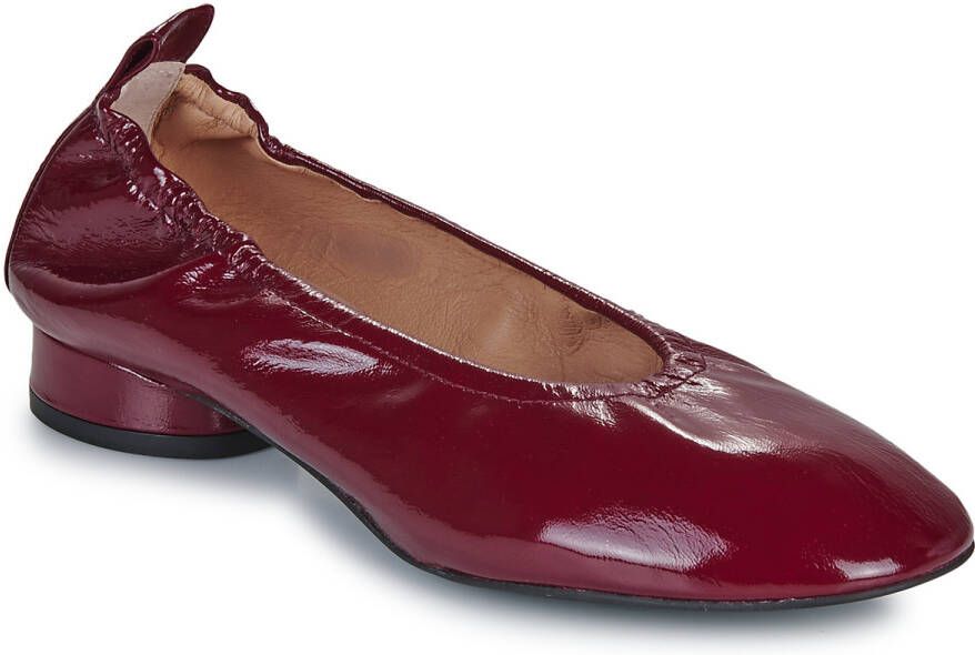 Unisa Ballerina's DARIN