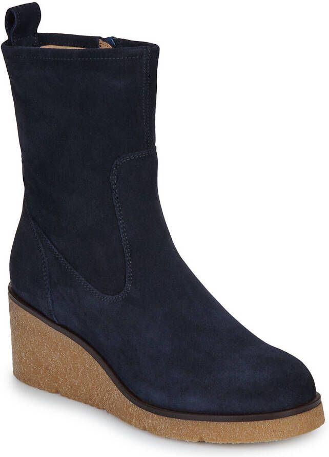 Unisa Enkellaarzen MISS