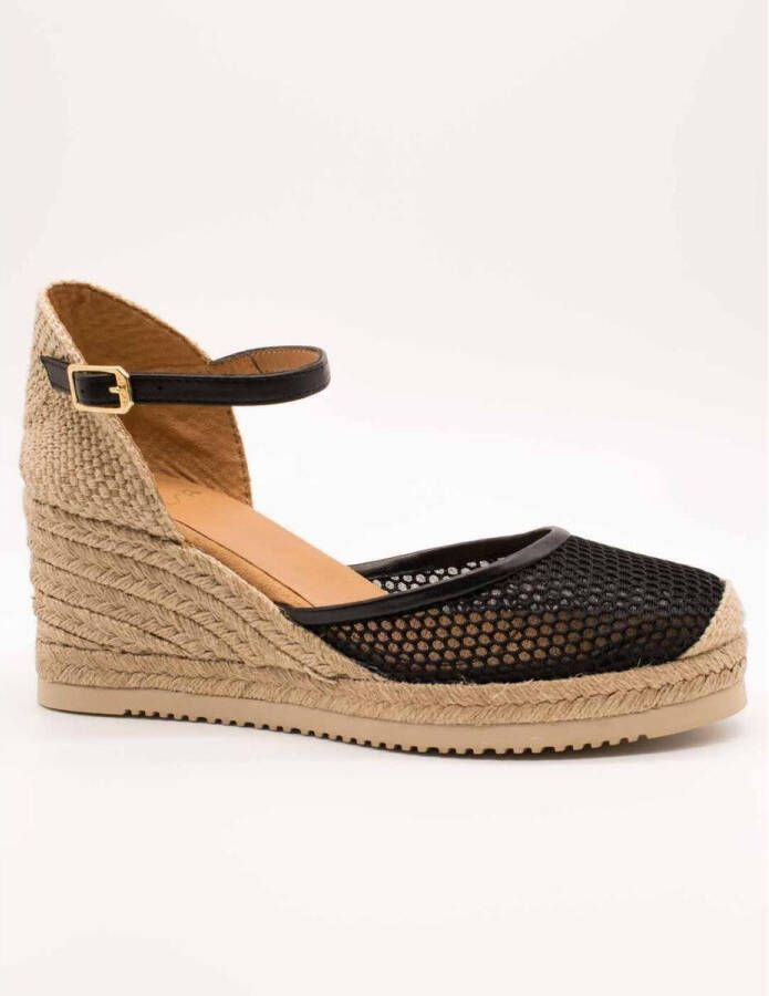 Unisa Espadrilles