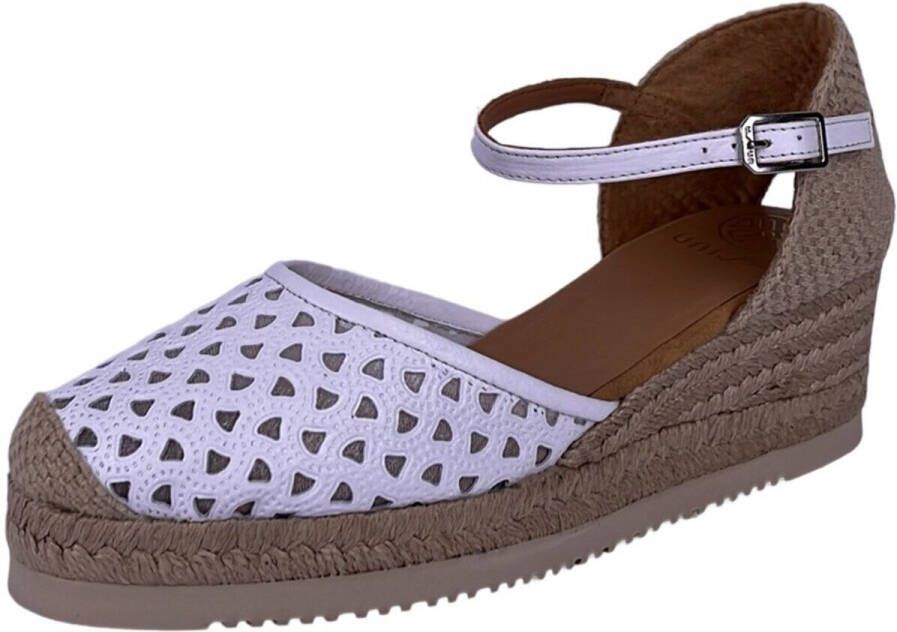 Unisa Sandalen
