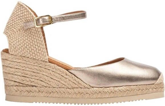 Unisa Espadrilles CACERES 24 LMT