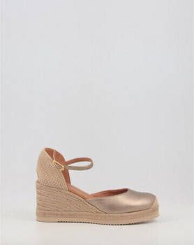 Unisa Espadrilles CACERES_25_LMT