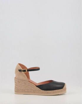 Unisa Espadrilles CACERES_25_NTO