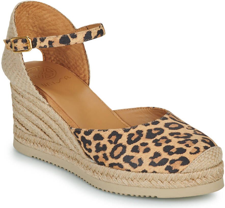 Unisa Espadrilles CACERES