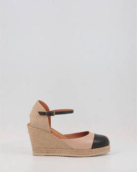 Unisa Espadrilles CAVA_NS