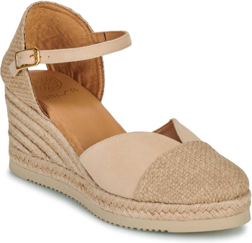 Unisa Espadrilles CECH