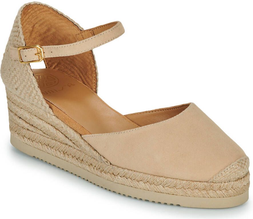 Unisa Espadrilles CISCA