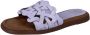 Unisa Sandalen CLERY RAN - Thumbnail 2