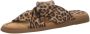 Unisa Sandalen CAMBY 25 - Thumbnail 1