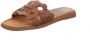 Unisa Sandalen CLERY RAN - Thumbnail 2