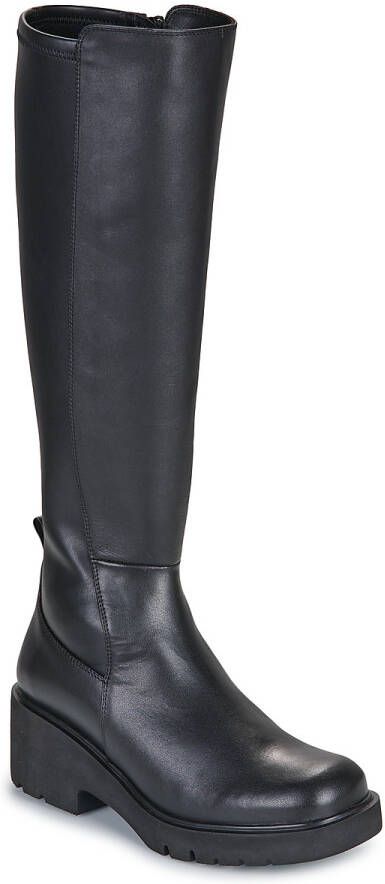 Unisa Laarzen JABILO