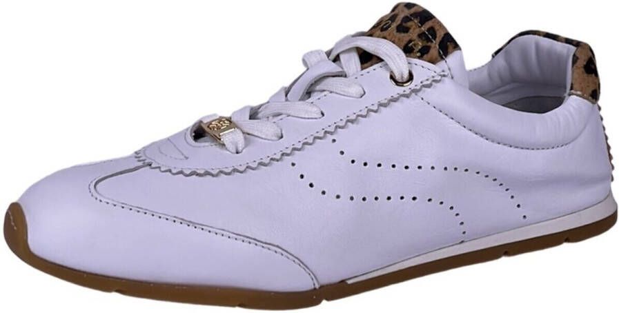 Unisa Nette Schoenen