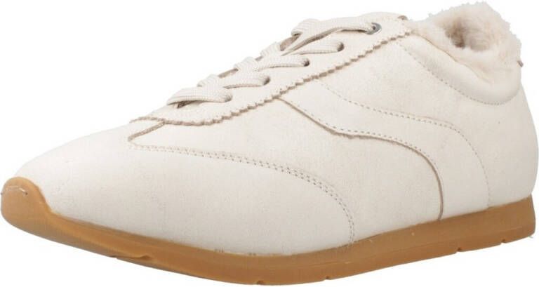 Unisa Lage Sneakers DAPSE AF