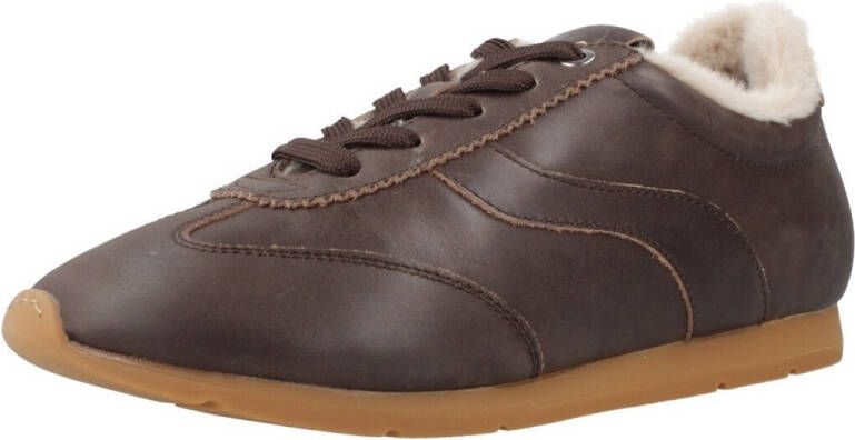 Unisa Lage Sneakers DAPSE AF