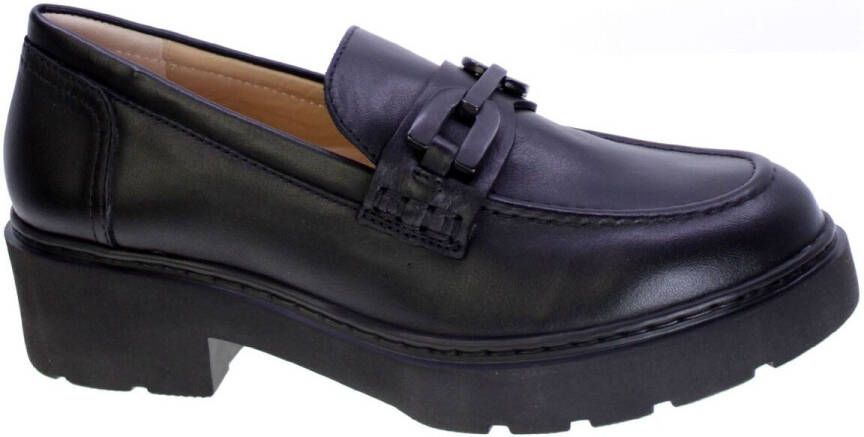 Unisa Mocassins 93362