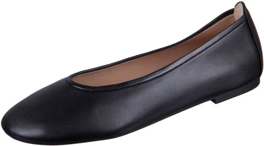 Unisa Ballerina's