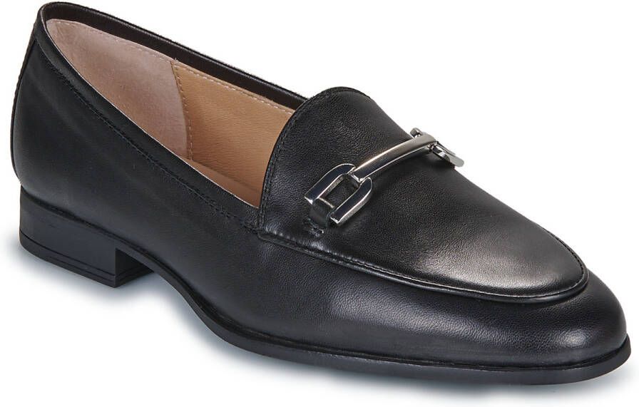 Unisa Mocassins DALCY