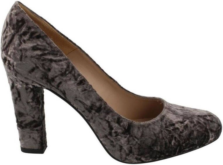 Unisa Nette Schoenen