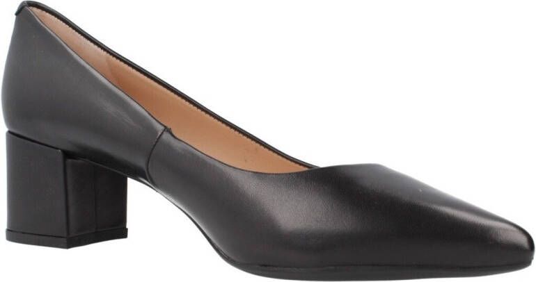 Unisa Nette schoenen JASUL