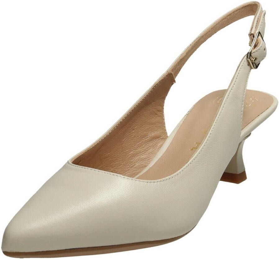 Unisa Pumps