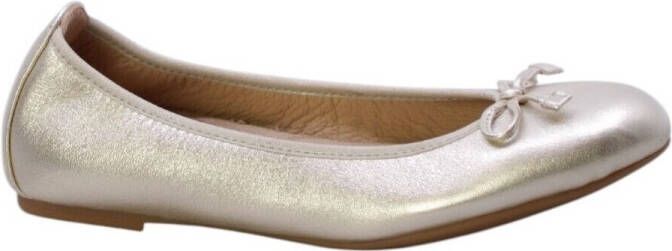 Unisa Pumps 92510